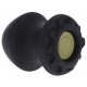 Plug Tunnel Kum Keeper M 6.5 x 6.5cm 
