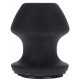 Plug Tunnel Kum Keeper M 6.5 x 6.5cm 