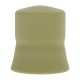 Plug Tunnel Kum Keeper M 6.5 x 6.5cm 