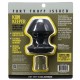 Plug tunnel Kum Keeper L 7.5 x 7.5cm 