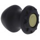 Plug tunnel Kum Keeper L 7.5 x 7.5cm 