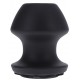 Plug tunnel Kum Keeper L 7.5 x 7.5cm 