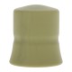 Plug tunnel Kum Keeper L 7.5 x 7.5cm 