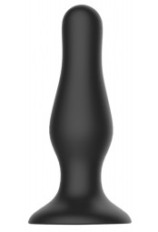 Plug à billes Self Penetration 11 x 3.6 cm