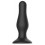 Plug à billes Self Penetration 11 x 3.6 cm
