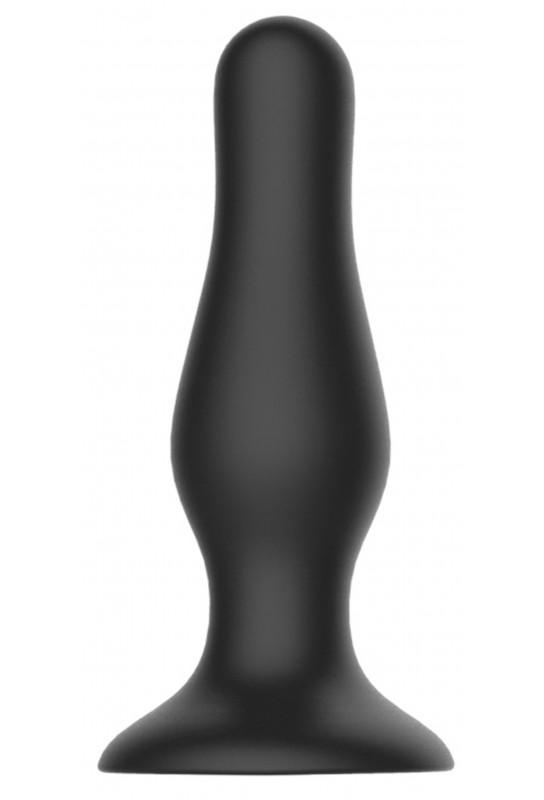 Plug à billes Self Penetration 11 x 3.6 cm 