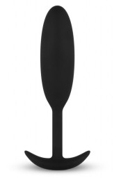 Plug lourd Light Fulfiller 8.5 x 2cm