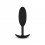 Plug lourd Heavy Fulfiller 10 x 3cm