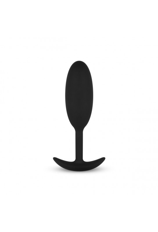 Plug lourd Heavy Fulfiller 10 x 3cm 