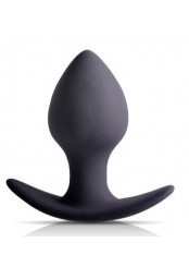 Plug avec bille Night Up 8 x 4cm - Poids 110g