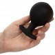 Plug gonflable lesté Weighted Inflatable 8.5 x 4cm 