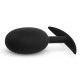 Plug lesté Heavy Duty Buttr 16 x 5.6 cm - Poids 619g 