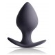 Plug avec bille Big Night 9 x 4.5cm - Poids 136g 