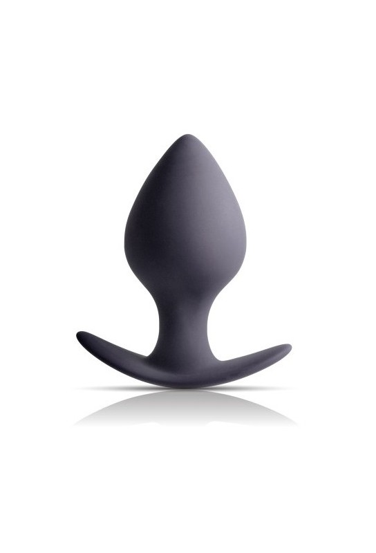 Plug avec bille Big Night 9 x 4.5cm - Poids 136g 