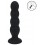 Plug avec Bille Quad Rattle 15 x 4cm