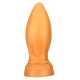 Plug Bud S 14 x 6cm 
