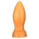 Plug Bud M 17 x 7.5cm 