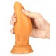 Plug Bud M 17 x 7.5cm 