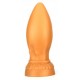 Plug Bud XL 23 x 9.5cm 