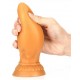 Plug Bud XL 23 x 9.5cm 