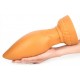 Plug Bud XL 23 x 9.5cm 