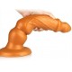Plug Chick S 18 x 4.5cm 