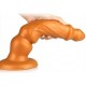 Plug Chick XL 30 x 7.5cm 