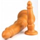 Plug Chick XL 30 x 7.5cm 