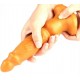 Plug Chick XL 30 x 7.5cm 