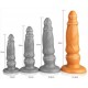 Plug Chick XL 30 x 7.5cm 