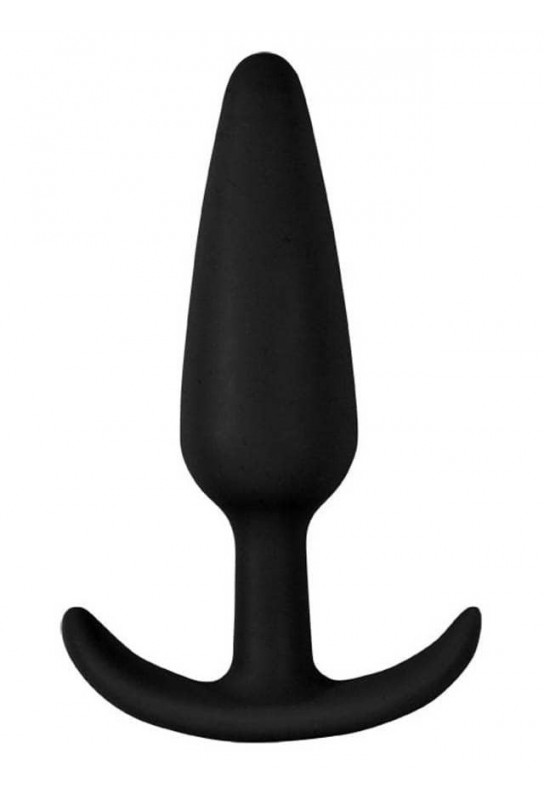 Plug Lure Me LoveToy 11 x 3.2cm 