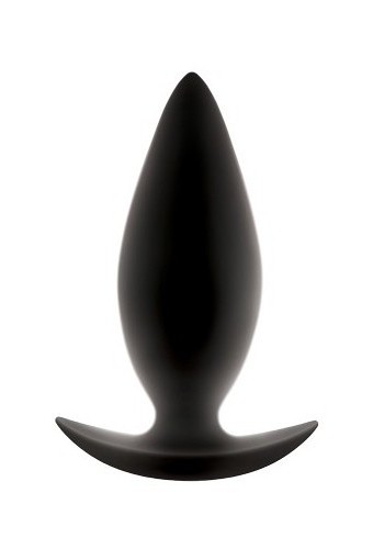 Plug Spades Medium 9 x 3.4 cm 