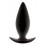 Plug Spades Medium 9 x 3.4 cm