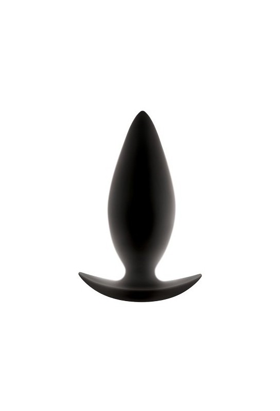 Plug Spades Medium 9 x 3.4 cm 