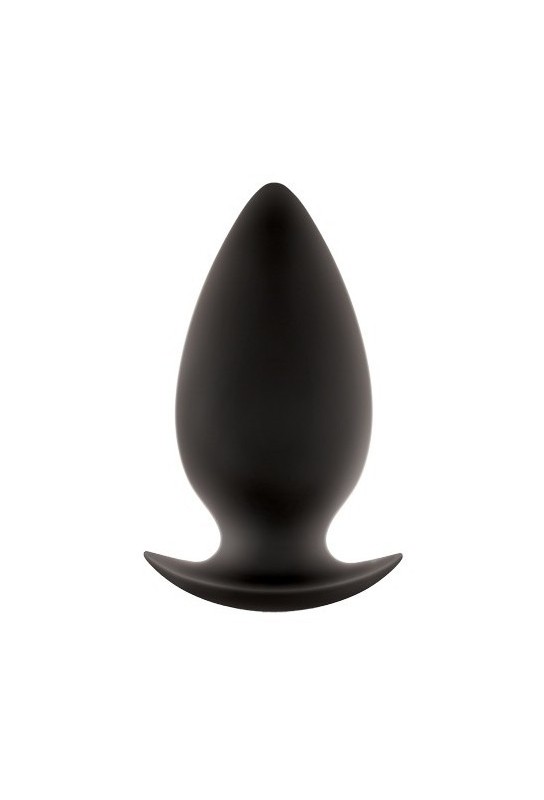 Plug Spades X-Large 10 x 5 cm 