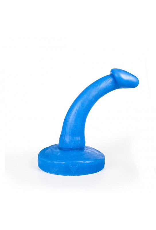 BJÖRN Bleu 