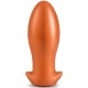 Plug Saurus Egg S 10 x 4.5 cm 