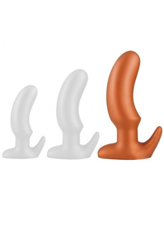 Plug Muz L 23 x 6.5 cm 