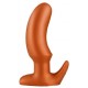 Plug Muz S 14 x 4 cm 