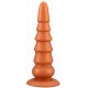Plug Pagoda L 27 x 7 cm 