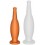 Plug Bottle M 22 x 6 cm