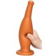 Plug Bottle M 22 x 6 cm 