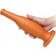 Plug Bottle M 22 x 6 cm 