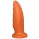 Plug Polp L 20 x 6 cm 