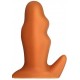 Plug Saurus Wing S 10 x 5 cm 
