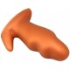 Plug Saurus Wing S 10 x 5 cm 