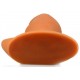 Plug Saurus Wing S 10 x 5 cm 