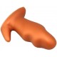 Plug Saurus Wing M 13 x 6 cm 