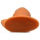 Plug Saurus Wing M 13 x 6 cm 