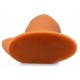 Plug Saurus Wing L 16 x 7 cm 